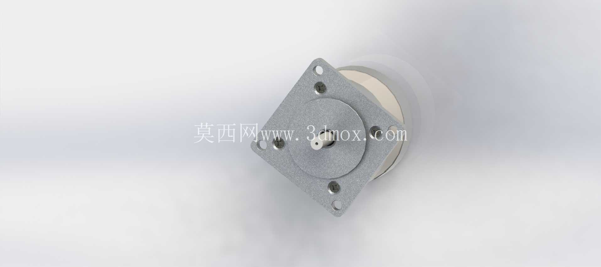 23LM-C004 004