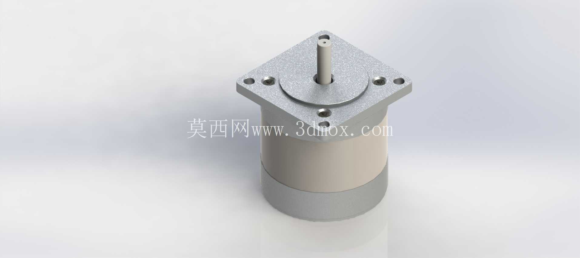 23LM-C004 004