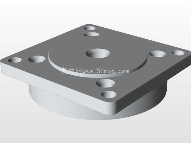 23LM-C004 004