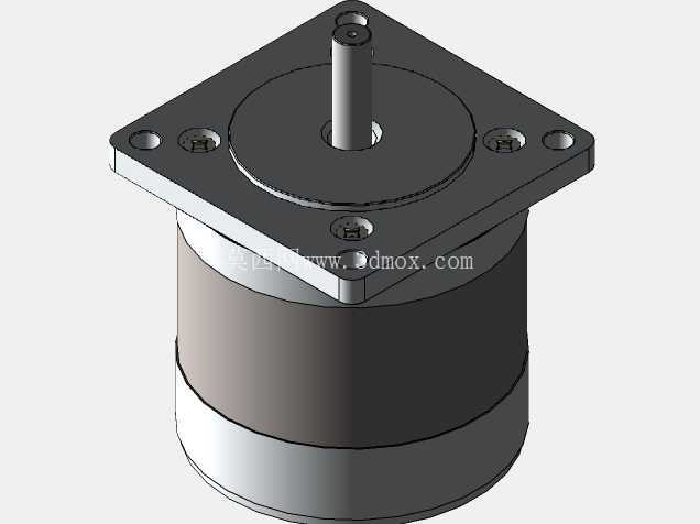 23LM-C004 004