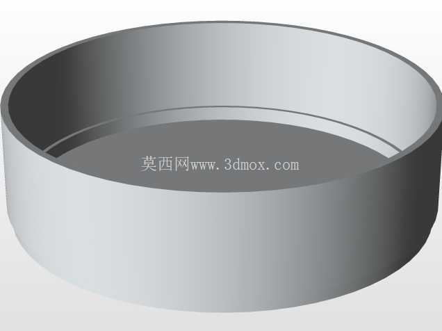 23LM-C004 004