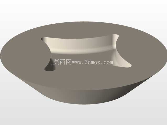 23LM-C004 004