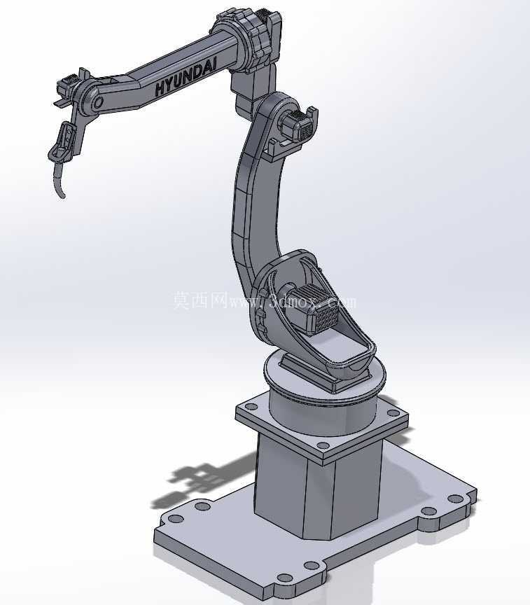 Robat
