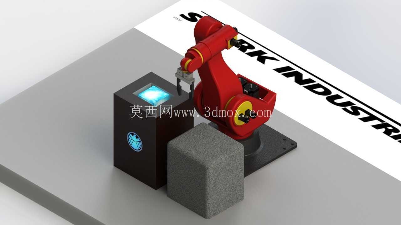 ��е��