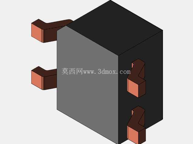 QRE1113GR