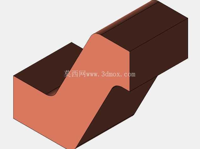 QRE1113GR
