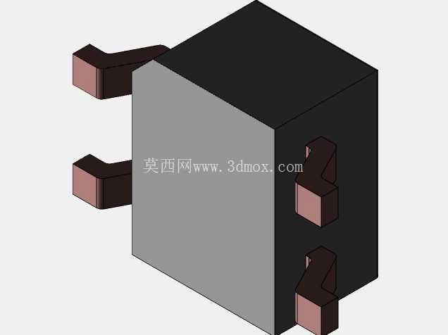 QRE1113GR