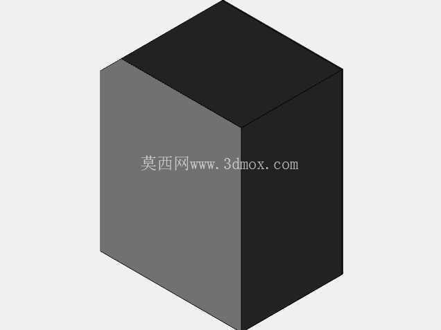 QRE1113GR