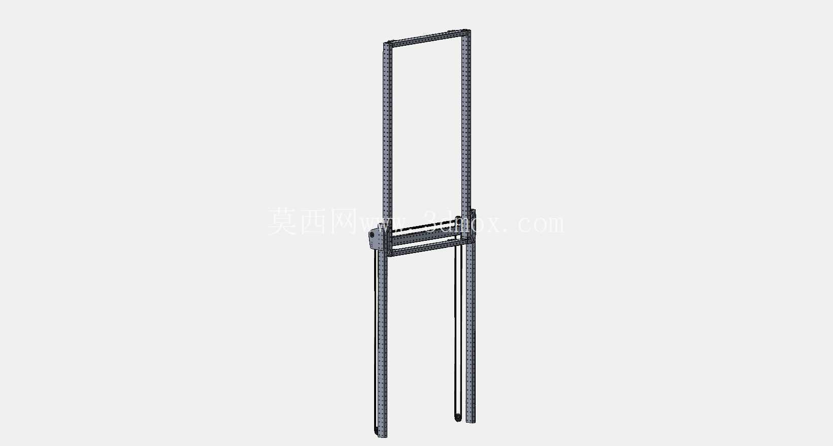 FRC���� - FRC 3255��SuperNURDs