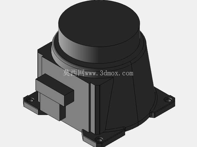 FANUC M-20iA