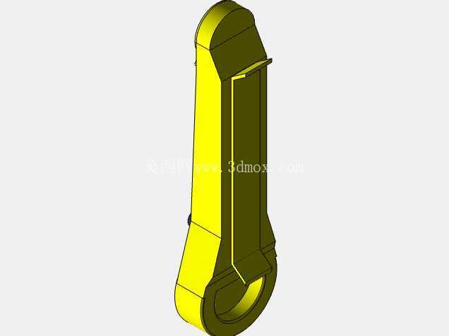 FANUC M-20iA