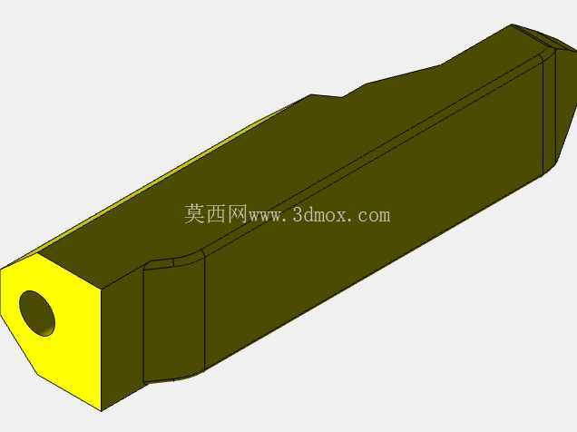 FANUC M-20iA