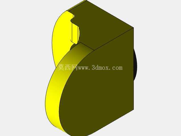 FANUC M-20iA