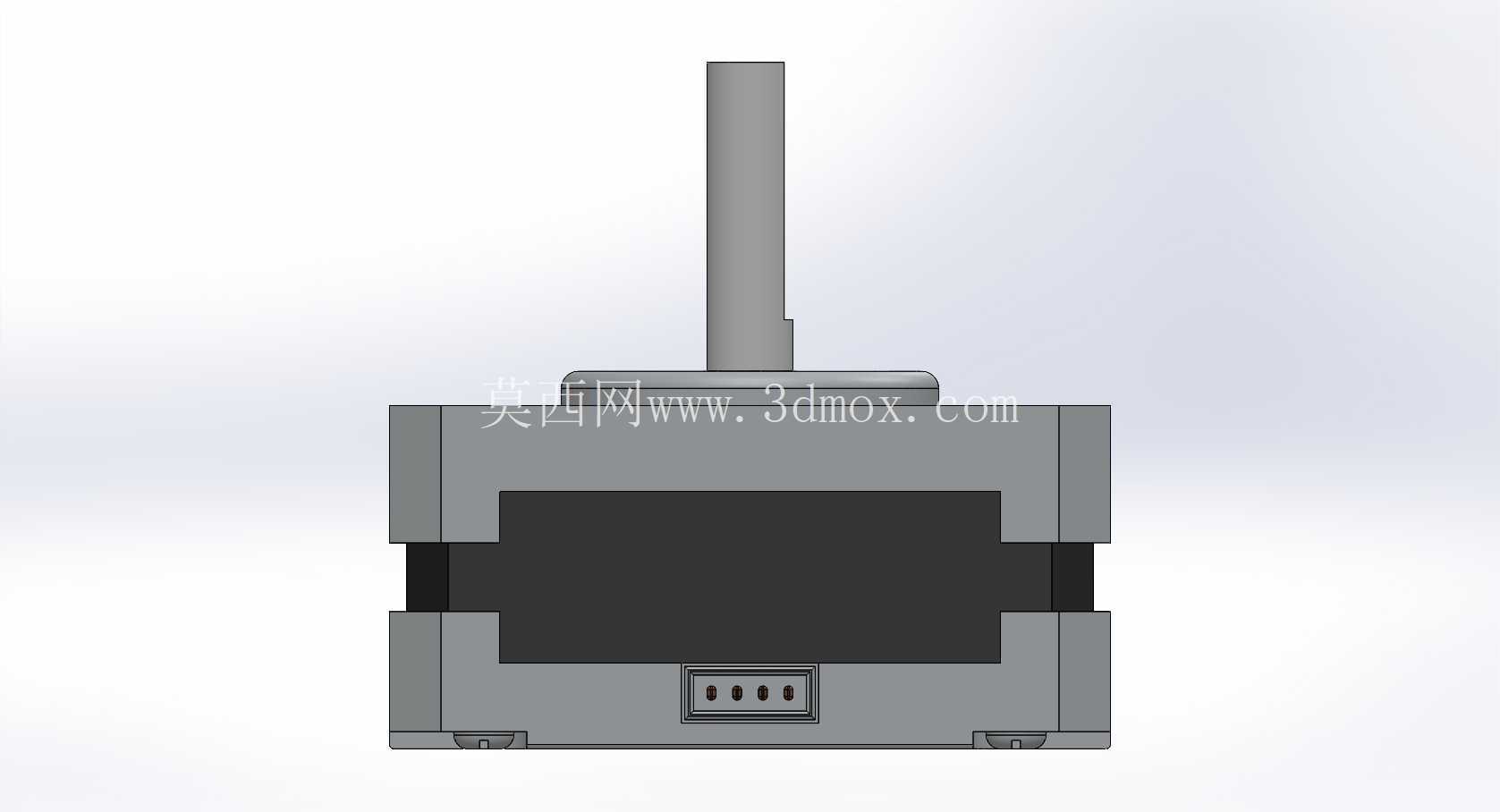������� 42x42 x 20 ����