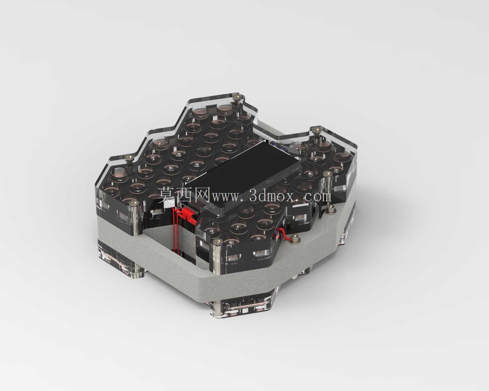 �ͻ�������� 24V ������