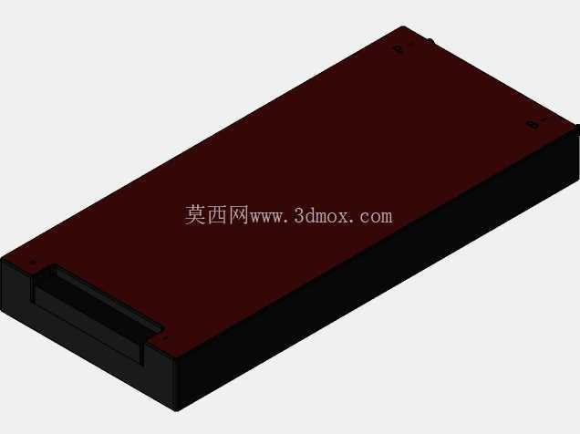 �ͻ�������� 24V ������