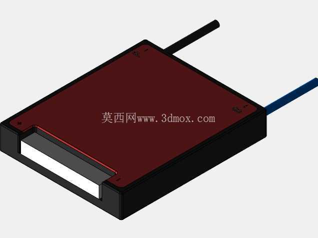 �ͻ�������� 24V ������