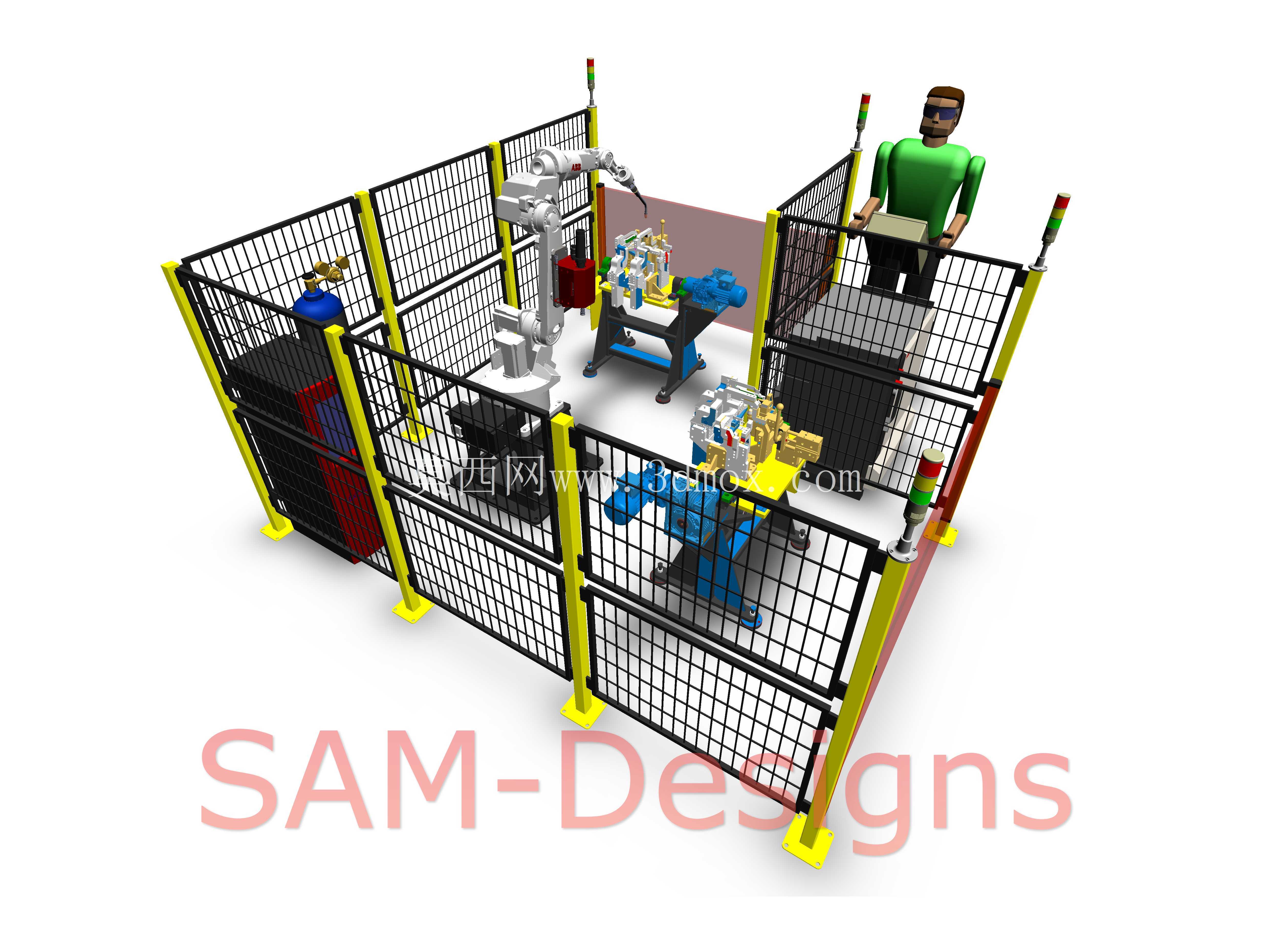 �����˺���վ - 2