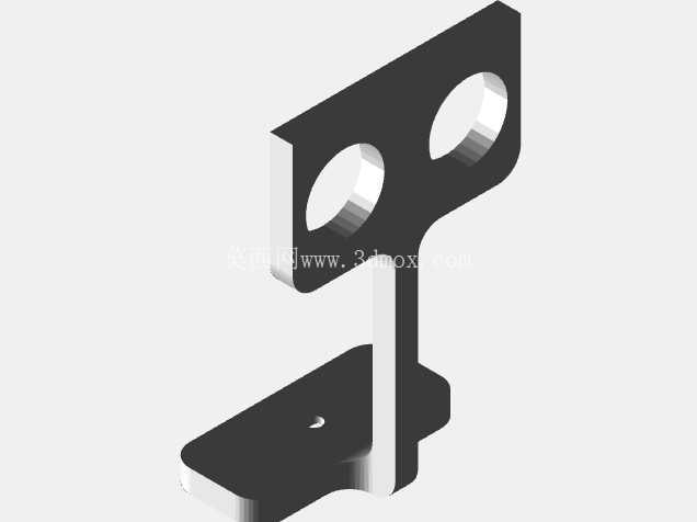 HC-SR04 �ŷ�����ó�������������װ��