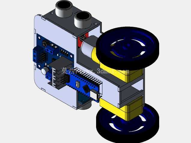 ΢����� v1.0