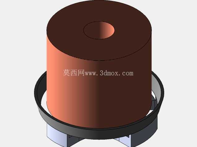 Motorolfly DM 3625