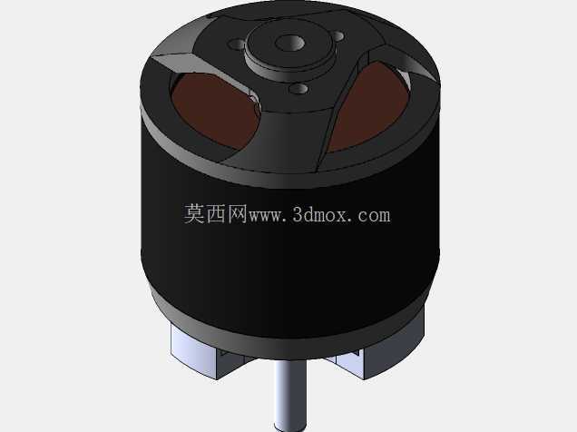 Motorolfly DM 3625