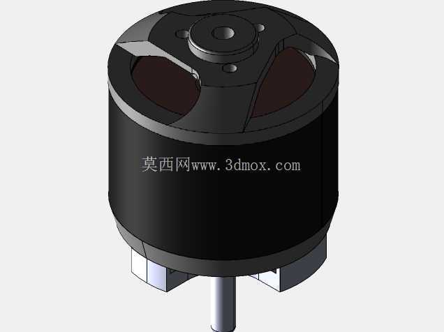 Motorolfly DM 3625