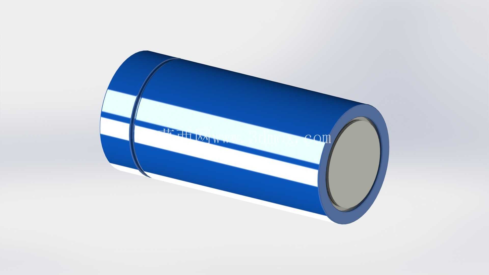 ������﮵�� 32700 3.2V 6000mAh ƽ�����