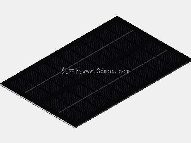 双轴太阳跟踪系统 V1