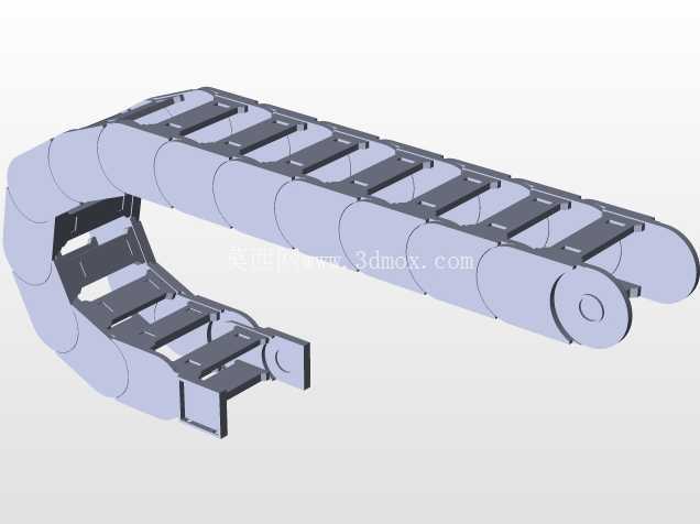 �ܧѧҧ֧ݧ�-�ܧѧߧѧ� 40��100