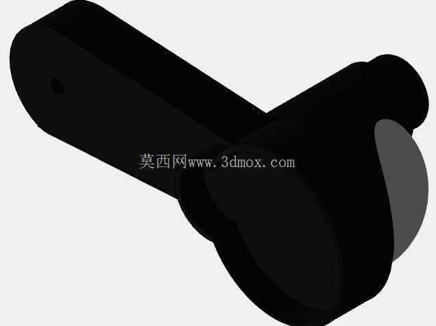 Y1101四轴飞行器,配备6英寸NACA-M18型螺旋桨