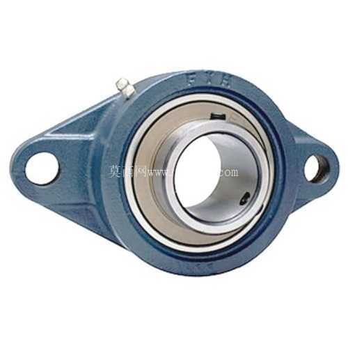 UCFL205J(BRG-UNIT)