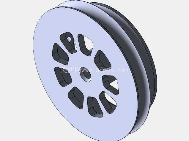 30mm ���ӣ�1.5mm ��