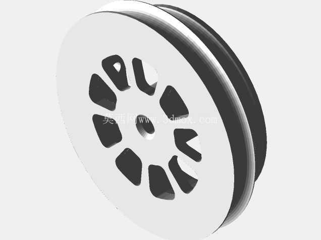 30mm ���ӣ�1.5mm ��