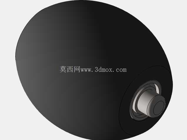 OmniWheel