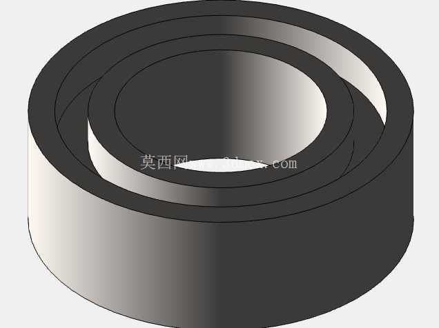 OmniWheel