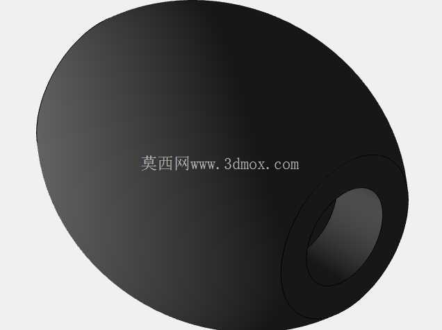 OmniWheel