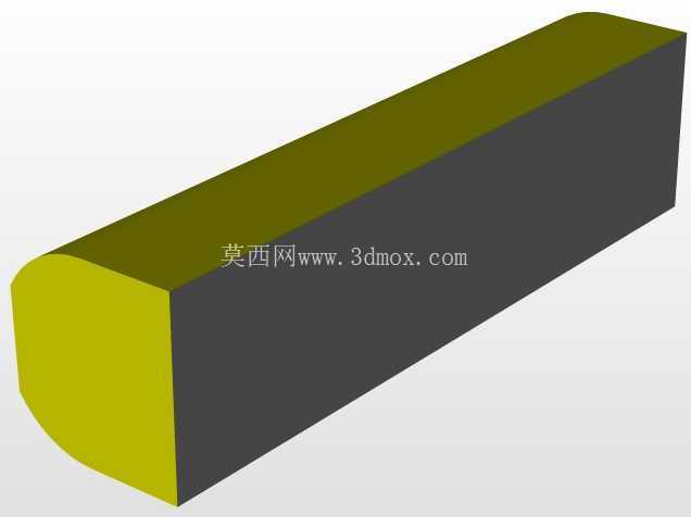 瓦力 2/3 比例