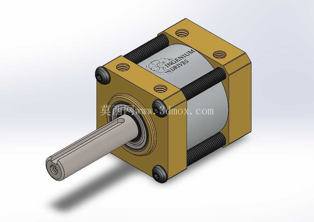 S38_P223_Ingenium_Drives