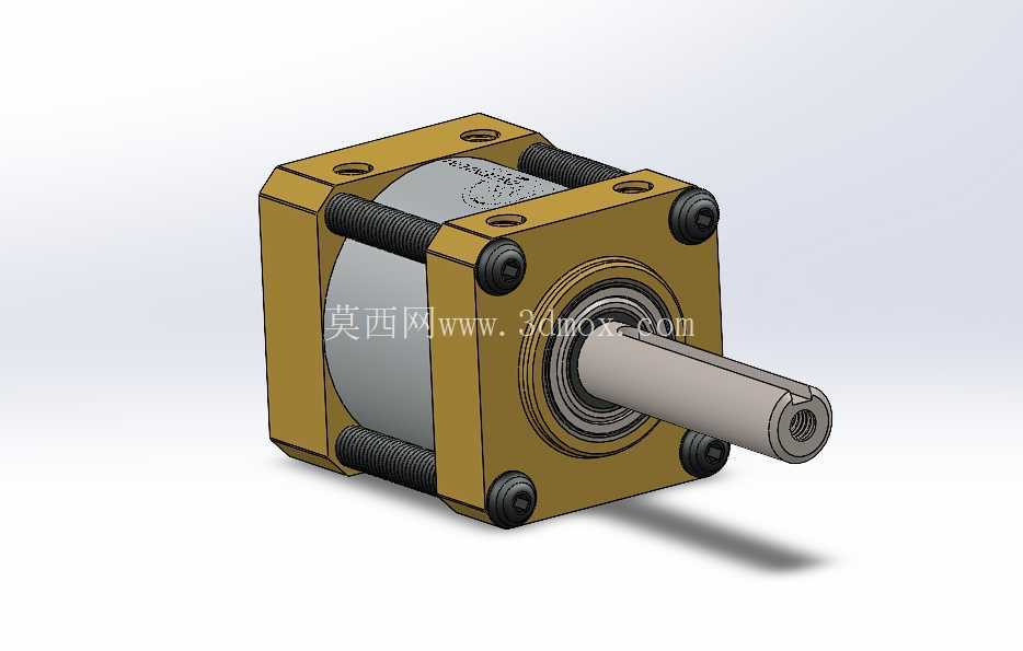 S38_P223_Ingenium_Drives