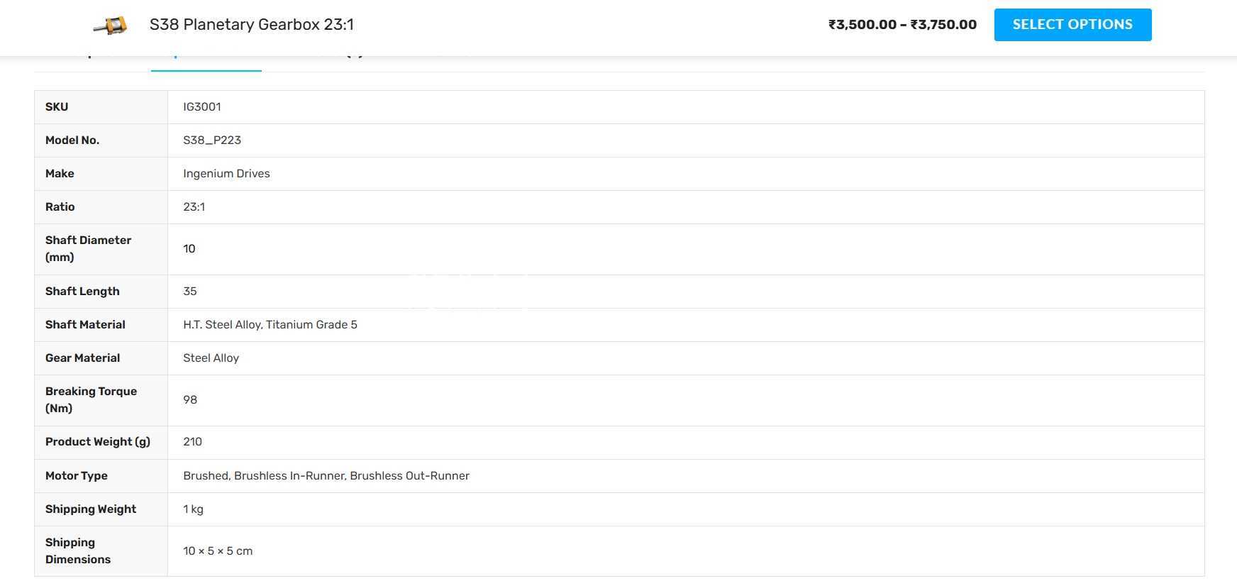 S38_P223_Ingenium_Drives