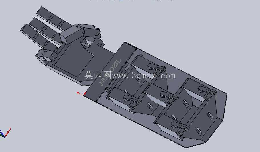 ��е��