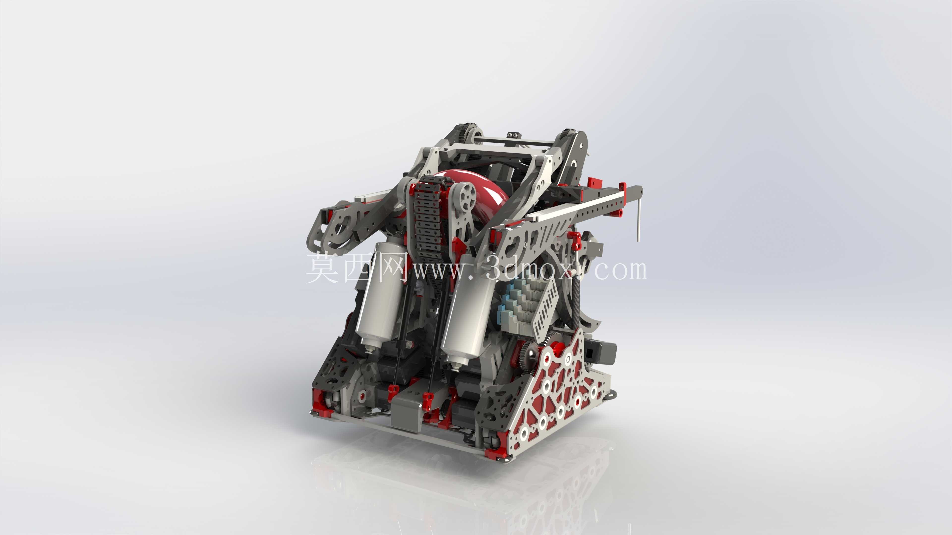 2024-2025 �߷��� 15 Ӣ�������