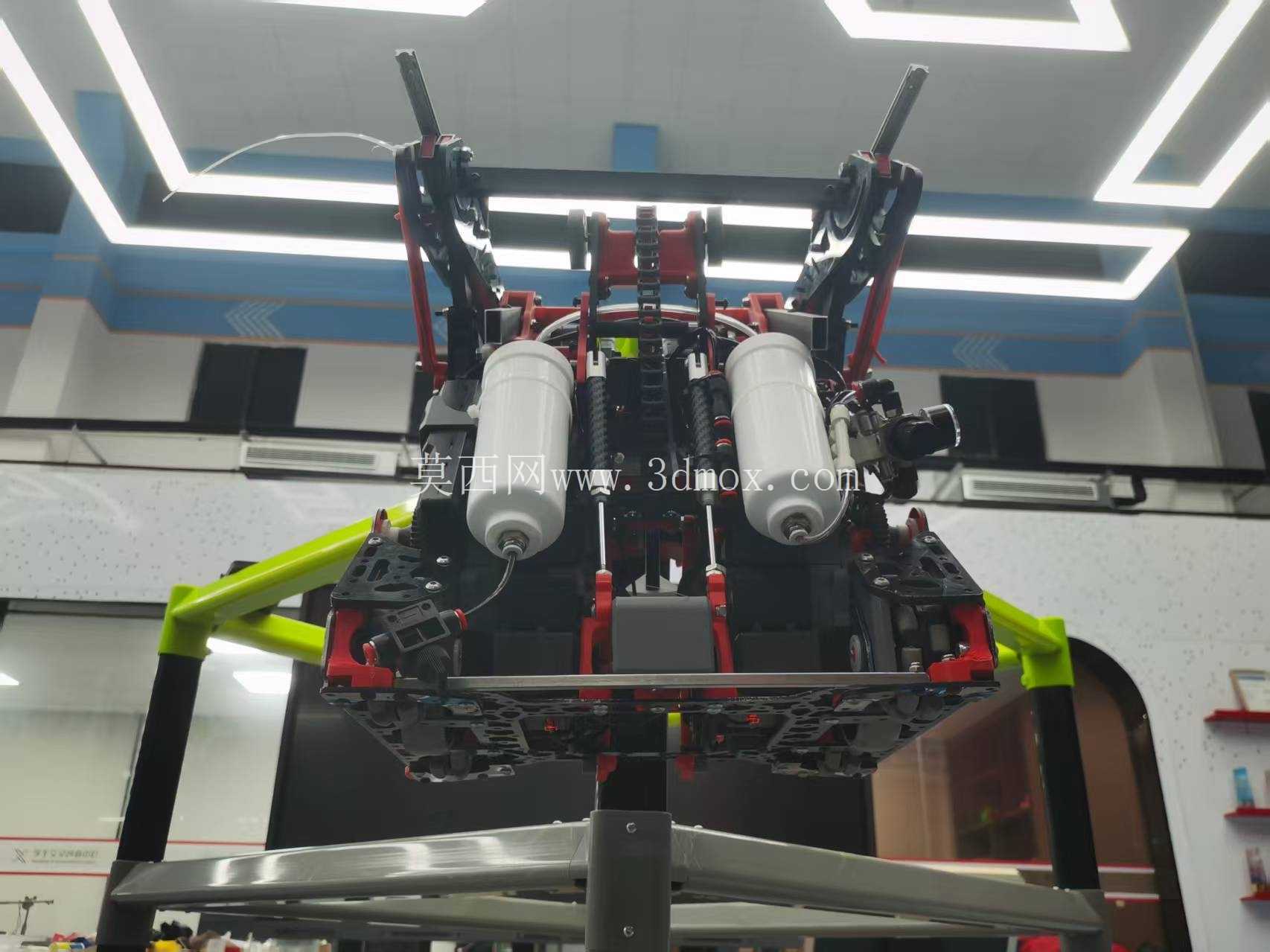 2024-2025 �߷��� 15 Ӣ�������