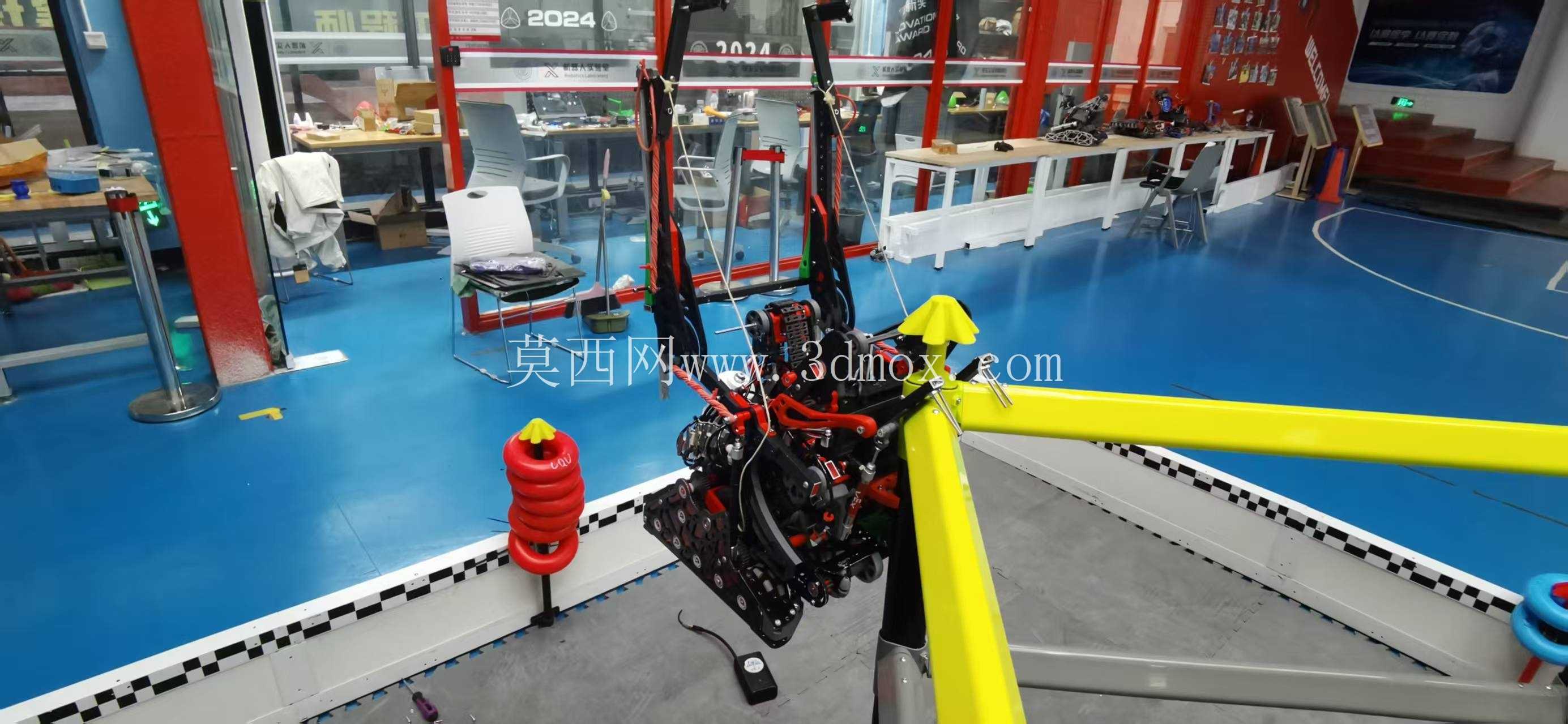 2024-2025 �߷��� 15 Ӣ�������