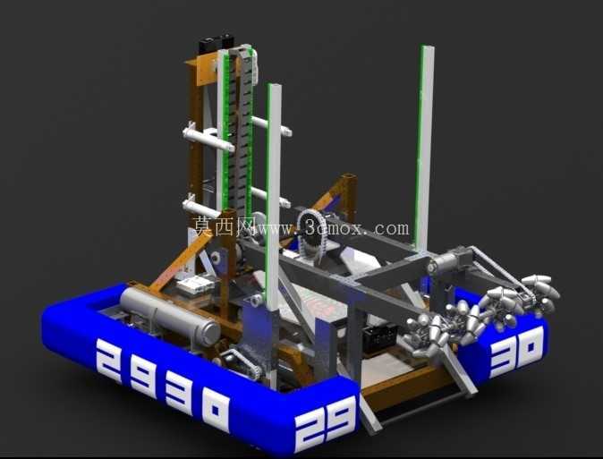 FRC 2930 �� 2019 ����������