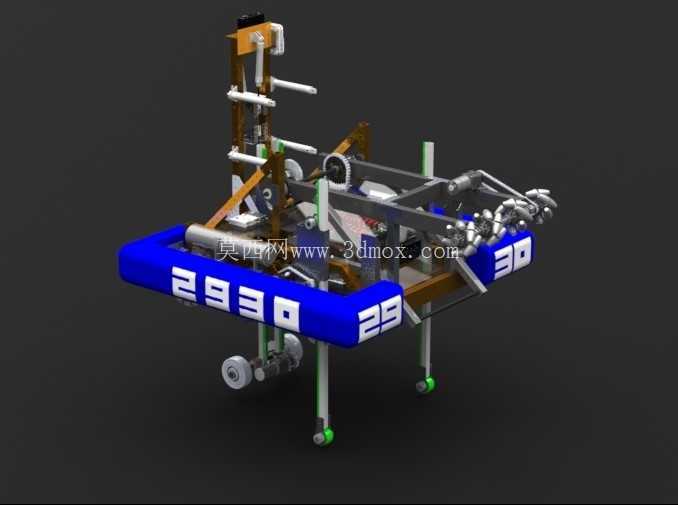 FRC 2930 �� 2019 ����������