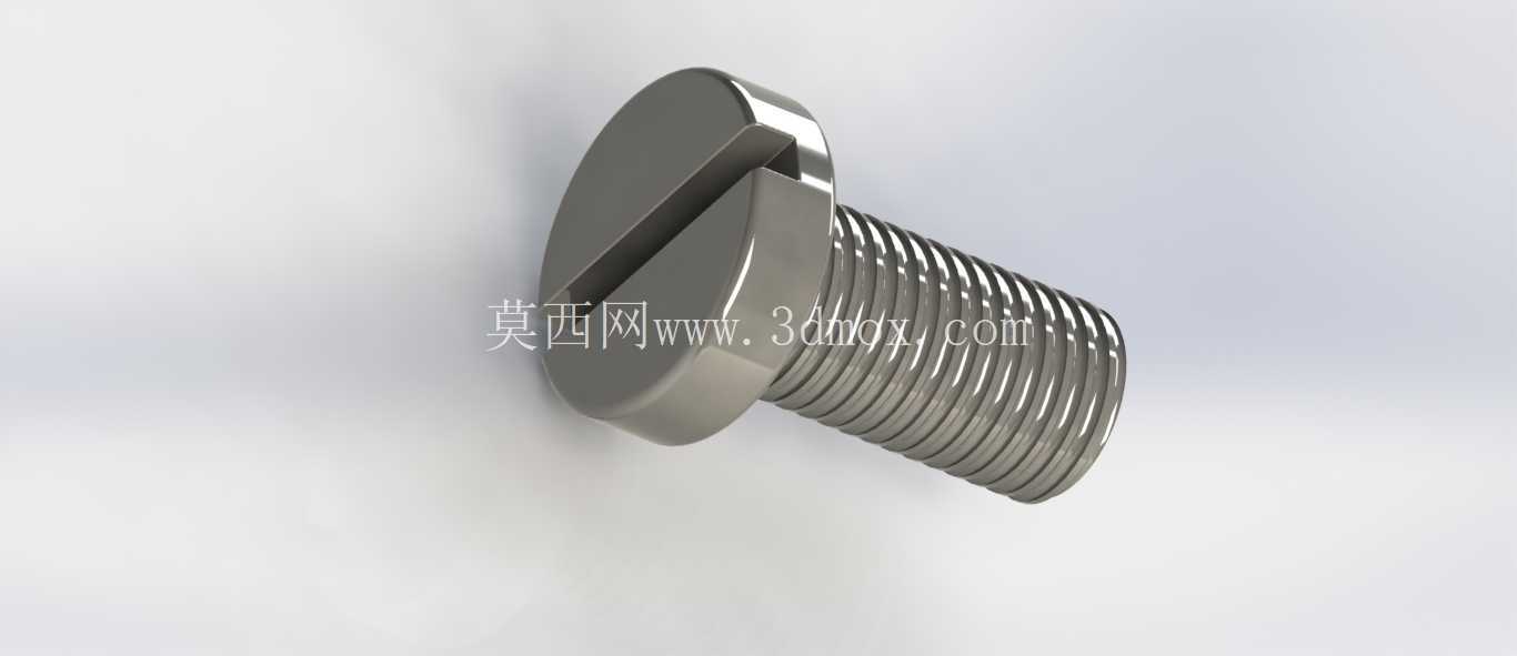 Bolt