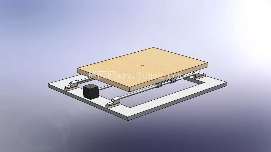 CNC�¹���̨ V0.9