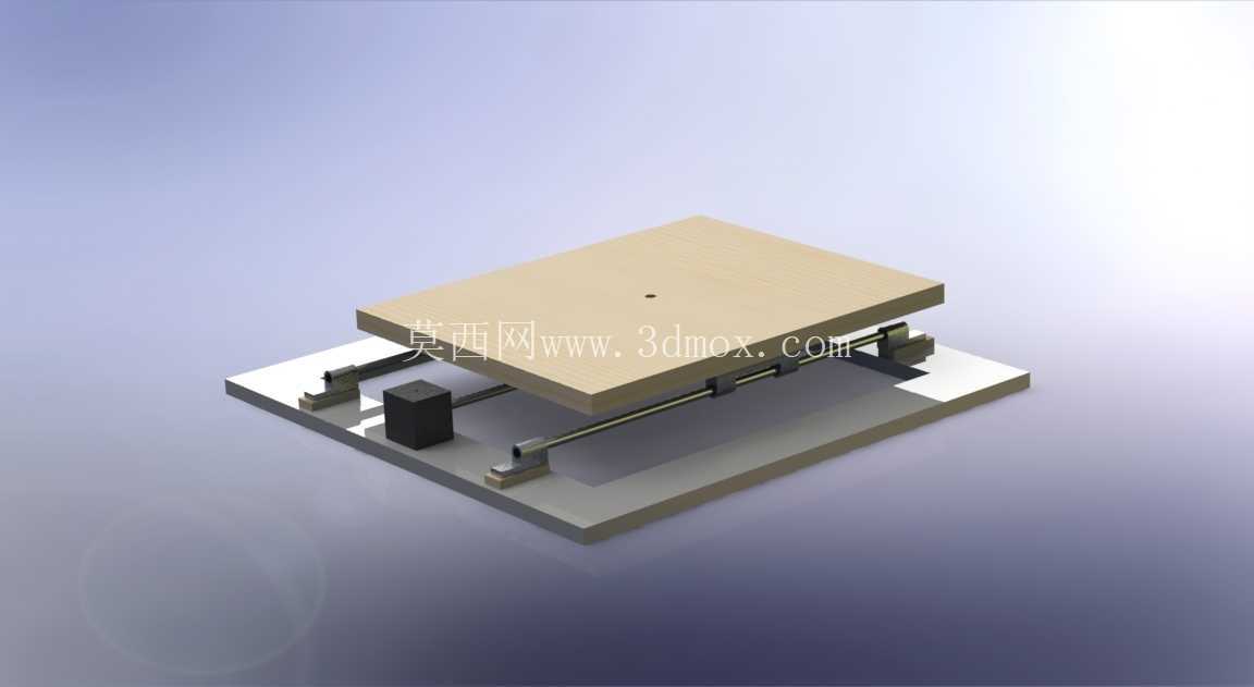 CNC�¹���̨ V0.9